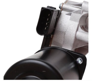 Фото 3 - Автозапчастина JP GROUP 1398200500