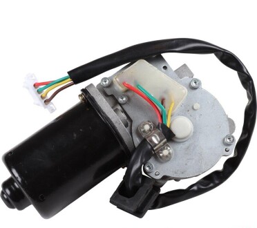 Фото 2 - Автозапчастина JP GROUP 1398200600