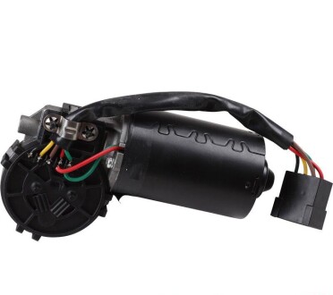 Фото 2 - Автозапчасть JP GROUP 1398200700