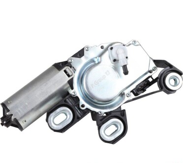 Фото 2 - Автозапчастина JP GROUP 1398201000