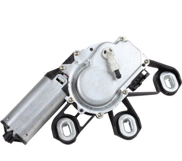 Фото 2 - Автозапчасть JP GROUP 1398201500