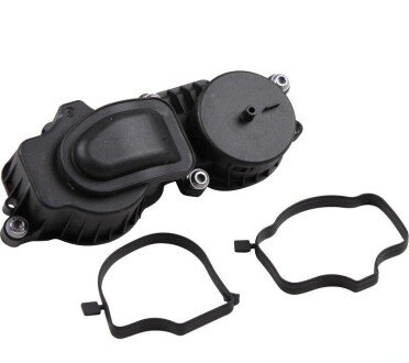 Клапан вентиляционный поддона - ((11127794597)) JP GROUP 1416000800