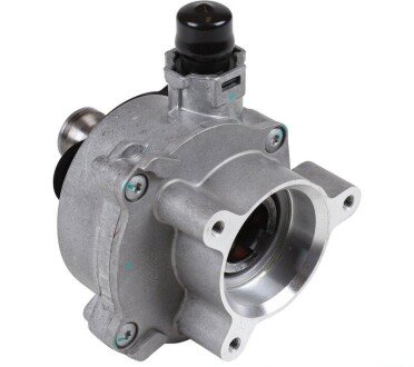 Фото 2 - Вакуумный насос JP GROUP 1417100200