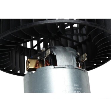 Фото 2 - Вентилятор печки JP GROUP 1426100100