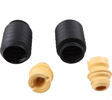 Фото товара Автозапчасть JP GROUP 1442702510 : Купить на tto.com.ua