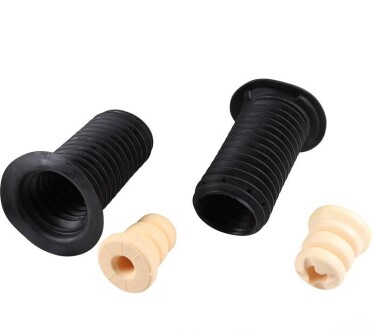 Фото товара Автозапчасть JP GROUP 1442702610 : Купить на tto.com.ua