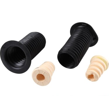 Фото товара Автозапчасть JP GROUP 1442702710 : Купить на tto.com.ua