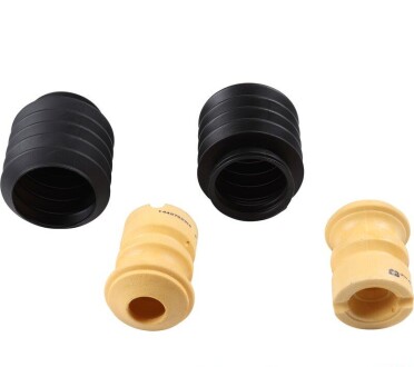 Фото товара Автозапчастина JP GROUP 1442702910 : Купить на tto.com.ua