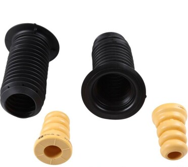 Фото товара Автозапчастина JP GROUP 1442703110 : Купить на tto.com.ua