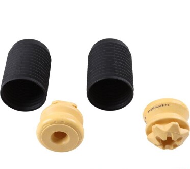 Фото товара Автозапчастина JP GROUP 1442703210 : Купить на tto.com.ua