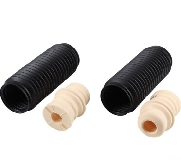 Фото товара Автозапчасть JP GROUP 1442703610 : Купить на tto.com.ua