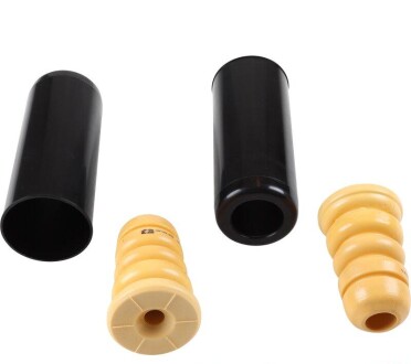 Фото товара Автозапчасть JP GROUP 1452704510 : Купить на tto.com.ua