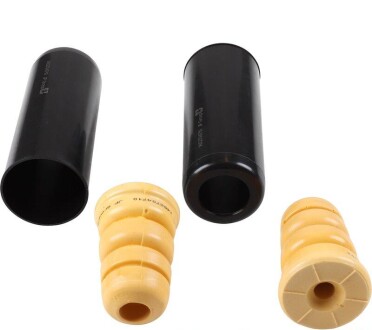 Фото товара Автозапчасть JP GROUP 1452704710 : Купить на tto.com.ua