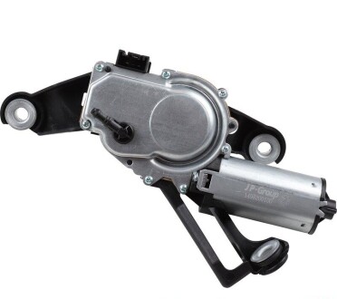 Фото 2 - Автозапчасть JP GROUP 1498200100