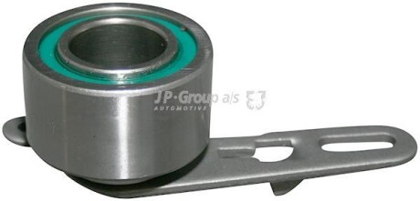 Натяжний ролик, зубчастий ремінь JP - JP GROUP 1512200900