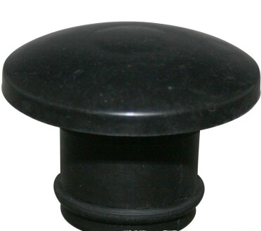 Фото товара Автозапчасть JP GROUP 1513600100 : Купить на tto.com.ua