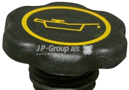 Фото товара Автозапчасть JP GROUP 1513600500 : Купить на tto.com.ua