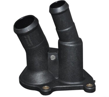 Корпус - JP GROUP 1514500500