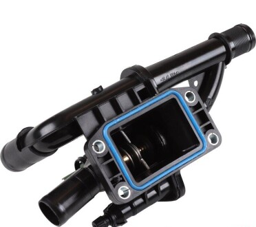 Фото 2 - Термостат системи охолодження JP GROUP 1514501000