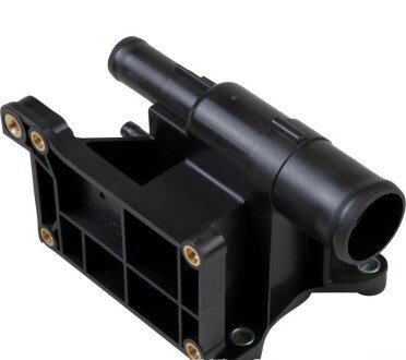 Фото 2 - Автозапчастина JP GROUP 1514501200