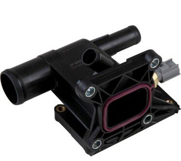 Фото товара Автозапчасть JP GROUP 1514501200 : Купить на tto.com.ua