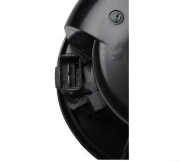 Фото 3 - Вентилятор печки JP GROUP 1526100100