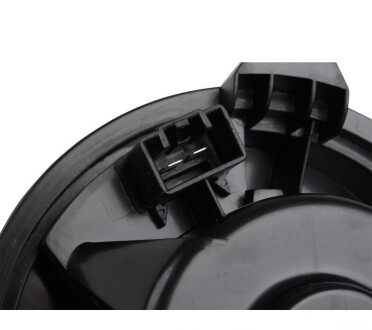 Фото 2 - Вентилятор печки JP GROUP 1526100200