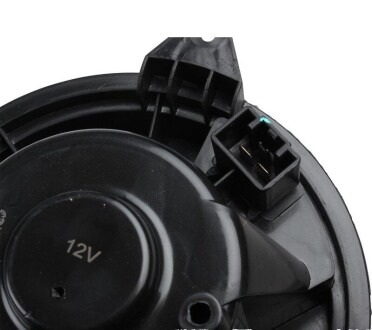 Фото 2 - Вентилятор пічки JP GROUP 1526100300