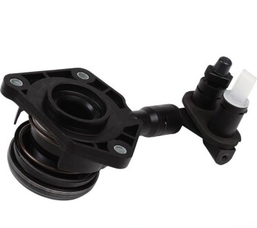 Фото 2 - Робочий циліндр зчеплення JP GROUP 1530500400