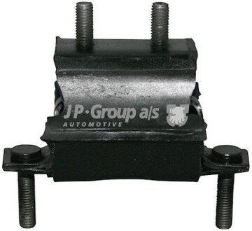 Подвеска, ступенчатая коробка передач - (1045715, 6177036) JP GROUP 1532400600
