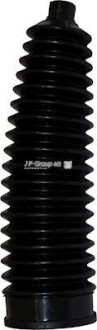 Пильник рульової рейки Focus/Kuga/Volvo S40/V50 - JP GROUP 1544701300