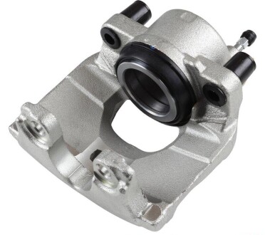 Фото 2 - Ремкомплект суппорта JP GROUP 1561902680