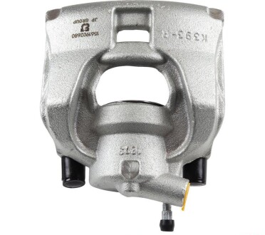 Фото 3 - Ремкомплект суппорта JP GROUP 1561902680