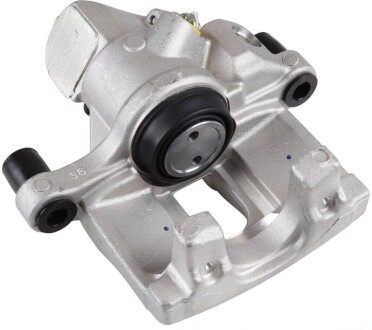 Фото 2 - Автозапчастина JP GROUP 1562002770