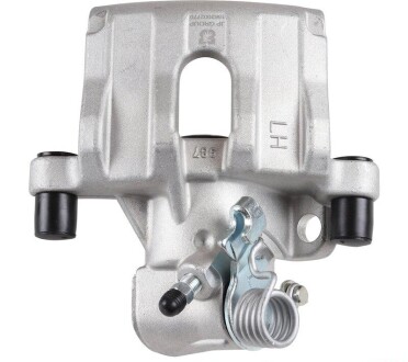 Фото 3 - Автозапчастина JP GROUP 1562002770