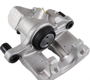 Фото 2 - Тормозной суппорт JP GROUP 1562002870