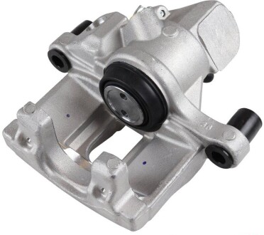 Фото 2 - Тормозной суппорт JP GROUP 1562002880