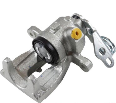 Фото 2 - Тормозной суппорт JP GROUP 1562002970