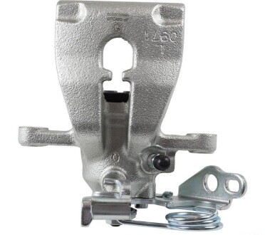 Фото 3 - Тормозной суппорт JP GROUP 1562002970