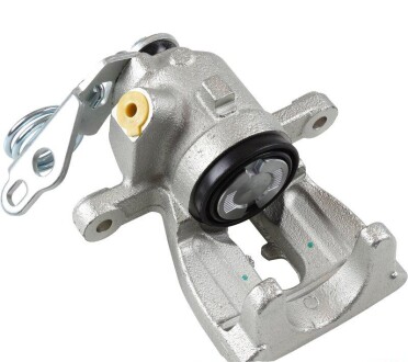 Фото 2 - Тормозной суппорт JP GROUP 1562002980