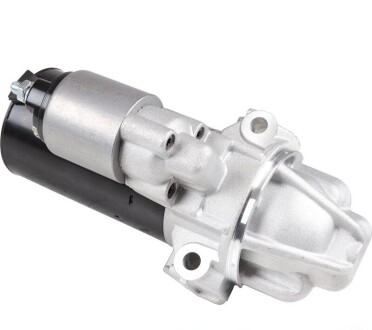 Фото 3 - Автомобильный стартер JP GROUP 1590300900