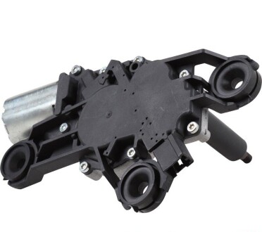 Фото 2 - Автозапчасть JP GROUP 1598200200