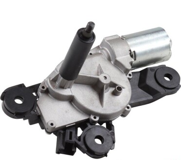 Фото товара Автозапчасть JP GROUP 1598200200 : Купить на tto.com.ua