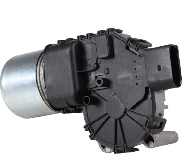 Фото 2 - Автозапчасть JP GROUP 1598200500