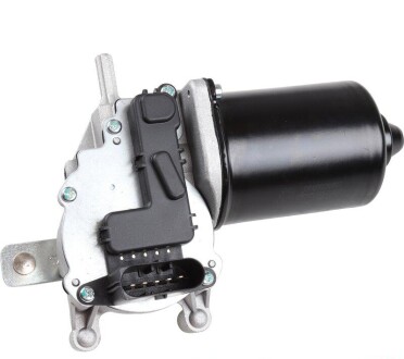 Фото 2 - Автозапчасть JP GROUP 1598200800