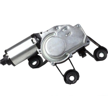 Фото 2 - Автозапчасть JP GROUP 1598201000