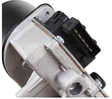 Фото 3 - Автозапчасть JP GROUP 1598201100