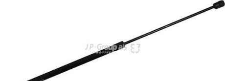 Spare part - (8731P2, 9654433480, 8731T0) JP GROUP 3181200900