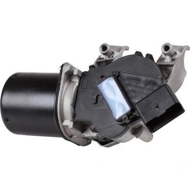 Фото 2 - Автозапчастина JP GROUP 3198200100