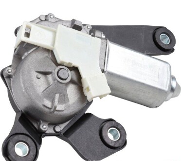 Фото 2 - Автозапчастина JP GROUP 3198200200